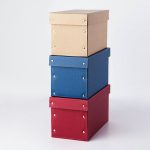 caixes de cartró per compacts CCPC